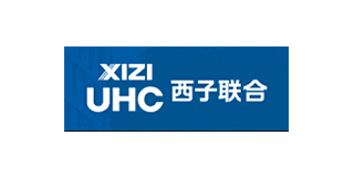 西子聯合